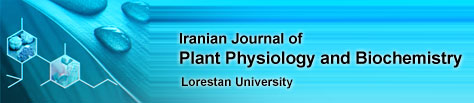 Iranian Journal of Plant Physiology and Biochemistry