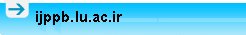Iranian Journal of Plant Physiology and Biochemistry